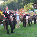 Innerschweizerisches Schwingfest Muotathal 02.07.2006