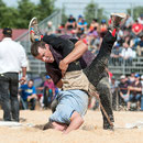 bernisch kantonales schwingfest, st. imier 10. august 2014