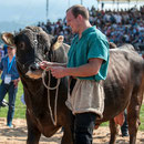 ISV Emmen 7. Juli 2013