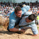 ISV Emmen 7. Juli 2013