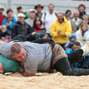nordwestschweizerisches schwingfest 3. august 2014