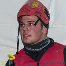 bernisch kantonaler schwingerverband, kickoff, 30. Januar 2015