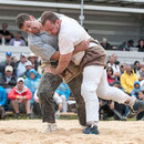 nordwestschweizerisches schwingfest 3. august 2014