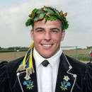 oberaargauisches schwingfest seeberg-grasswil, 23. mai 2015