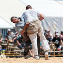 oberaargauisches schwingfest 7. Juni 2014 messen