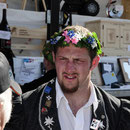 Freiburger Kantonales Schwingfest 17.06.2012 Cressier