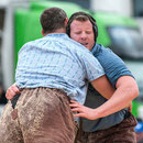 nordwestschweizerisches schwingfest 3. august 2014