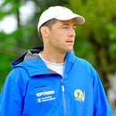 Stoos-Schwinget 9. Juni 2013