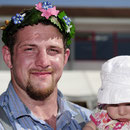 Freiburger Kantonales Schwingfest 17.06.2012 Cressier
