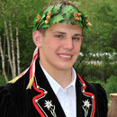 Emmentalisches Schwingfest 20. 05. 2012