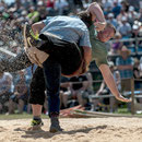 oberaargauisches schwingfest 7. Juni 2014 messen
