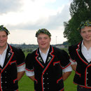 Seeländisches Schwingfest Ipsach 08.06.2008