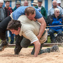 kemmeriboden-schwinget 24. august 2014
