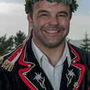 stoos-schwinget 9. Juni 2014
