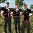 Rigischwinget 2013