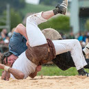 emmentalisches schwingfest schüpbach 11. mai 2014