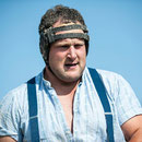 Rigischwinget 2013