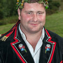 bernisch kantonales schwingfest, st. imier 10. august 2014