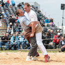 oberaargauisches schwingfest seeberg-grasswil, 23. mai 2015