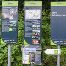 schwingerweg springenboden 20. juni 2014