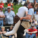 Emmentalisches Schwingfest 20. 05. 2012