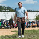 emmentalisches schwingfest schüpbach 11. mai 2014