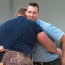 bernisch kantonales schwingfest, st. imier 10. august 2014