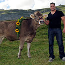 Engstlenalp-Schwinget 2013
