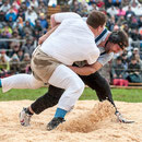 emmentalisches schwingfest schüpbach 11. mai 2014