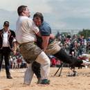 bernisch kantonales schwingfest, st. imier 10. august 2014