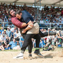 bernisch kantonales schwingfest niederscherli 21. juli 2013