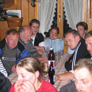 Emmentalisches Schwingfest Burgdorf 16.05.2005