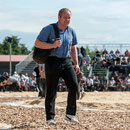 bernisch kantonales schwingfest, st. imier 10. august 2014