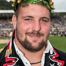Eidg. Kranzgewinner Burgdorf 2013