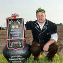 oberaargauisches schwingfest seeberg-grasswil, 23. mai 2015