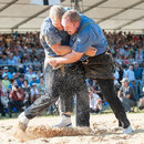 bernisch kantonales schwingfest niederscherli 21. juli 2013