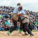 oberaargauisches schwingfest seeberg-grasswil, 23. mai 2015