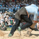 bernisch kantonales schwingfest niederscherli 21. juli 2013