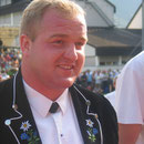 Innerschweizerisches Schwingfest Muotathal 02.07.2006