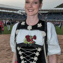 Eidg. Schwingfest Burgdorf 2013