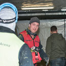 bernisch kantonaler schwingerverband, kickoff, 30. Januar 2015