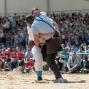 bernisch kantonales schwingfest, st. imier 10. august 2014