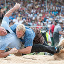 ISV Emmen 7. Juli 2013