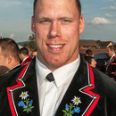 kilchberg-schwinget 2014