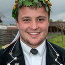 emmentalisches schwingfest schüpbach 11. mai 2014