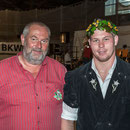 bernisch kantonales schwingfest, st. imier 10. august 2014