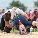 nordwestschweizerisches schwingfest 3. august 2014