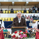 emmentalisches schwingfest langnau, 17. mai 2015