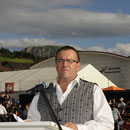 3. Eidg. Nachwuchsschwingertag 26.Juli 2012 Entlebuch