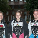 Kemmeriboden-Schwinget 2013
